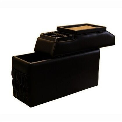 BK W175*D520*H370mm SL1