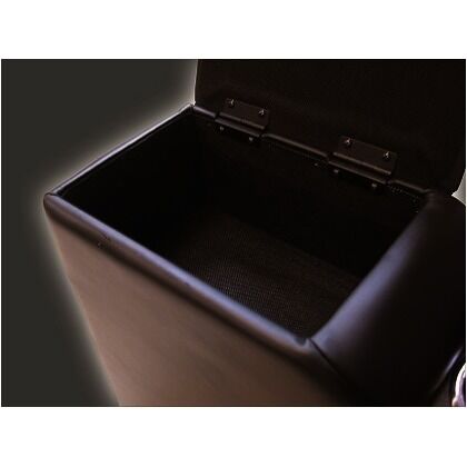 BK W190*D500*H362mm SWC1