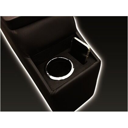 フリード・フリード+コンソール BK W180*D500*H340mm FDC1 1