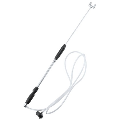 KJM 複式噴霧器 1