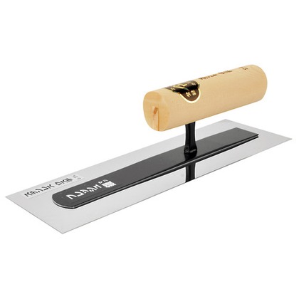 ヤマウ フレッシュマン ステンレス 角鏝...