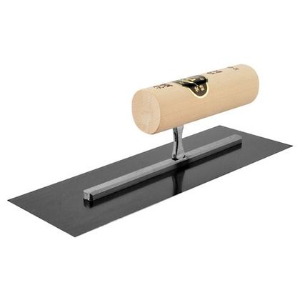 小阪鏝製作所 油焼き 角鏝 1...