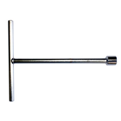 T型レンチ ロング TBL-8 1点