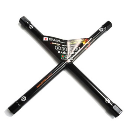 楽太郎(RAKUTARO) クロスレンチ PWW-1721 1