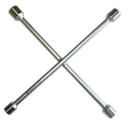 クロスレンチ BWW-9 1