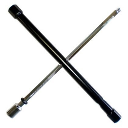 スパーダ(SPADA) クロスレンチ RWW-1721S 1