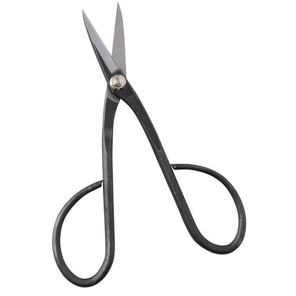 寄せ植え鋏 （さつき） 1