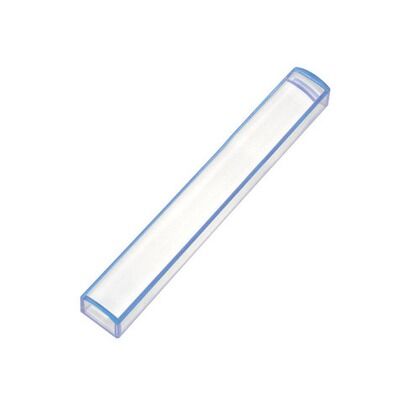 バールーペ BL-01 1