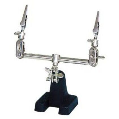 ツールクリッパー TX-302 1点