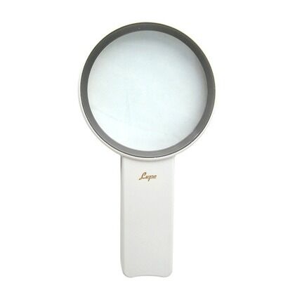 見楽ルーペ ピントレス RX-75F 1点