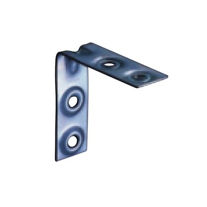 ユニクロ イス隅金