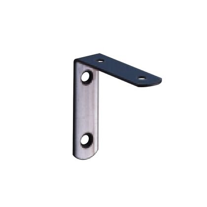 ステンレス 豆棚受