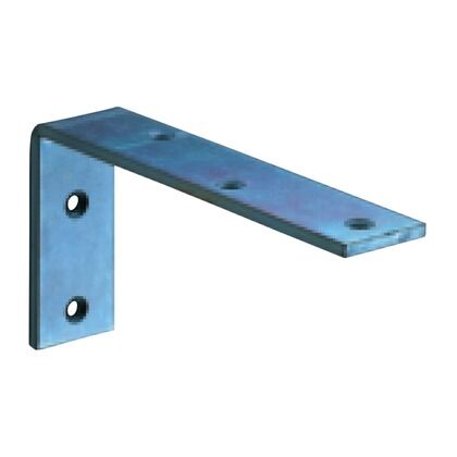 ユニクロ ワイド棚受