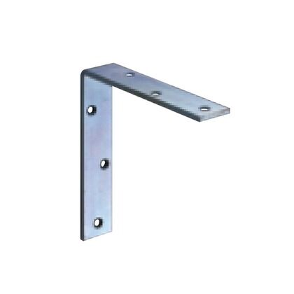 ユニクロ ワイド隅金