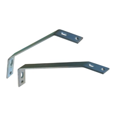 ユニクロ 長穴ワイド補強材 ユニクロ 150用 YS-105 1