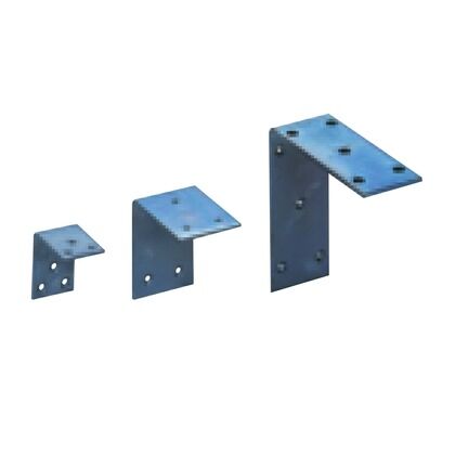 ユニクロ 巾広アングル