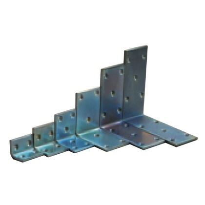 ユニクロ 7tアングル