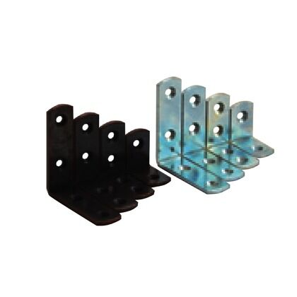 Ｒ－　アングル 三価ユニクロ 60 YS-68 1