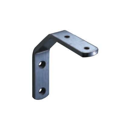 ステンレス セブンアングル