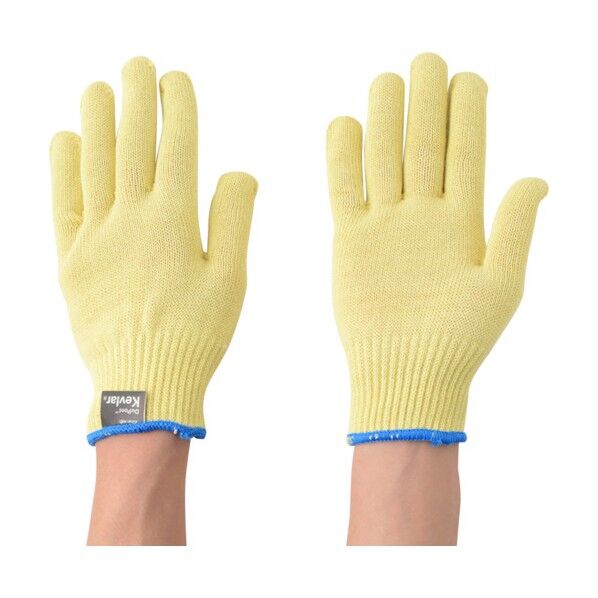 ケブラー10GM HG-07-M 1