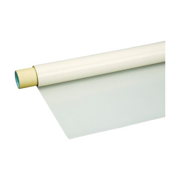 フッ素樹脂含浸ガラスクロスシート