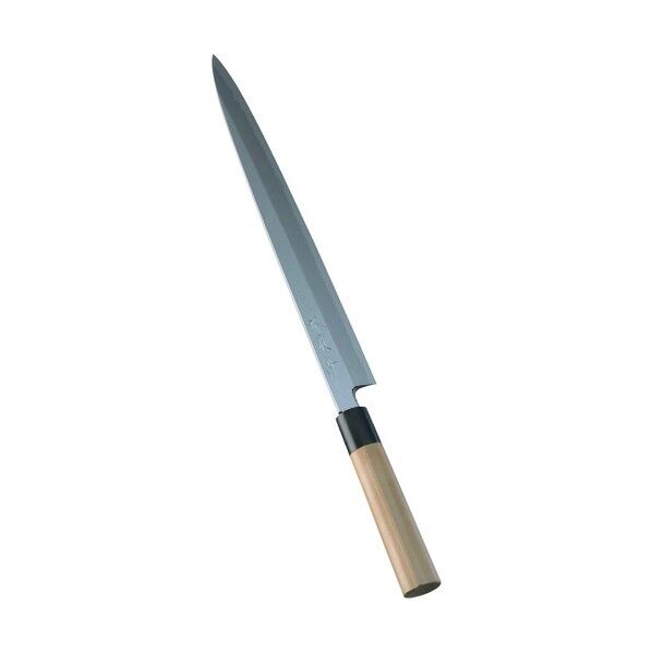 堺菊守 極上 柳刃 36cm 36cm AKK2336 1個