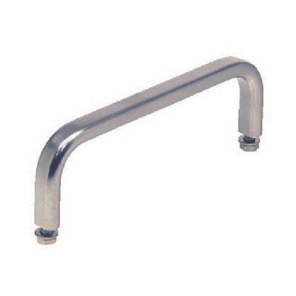 ステンレスラウンドハンドル SRH2-350AN 1