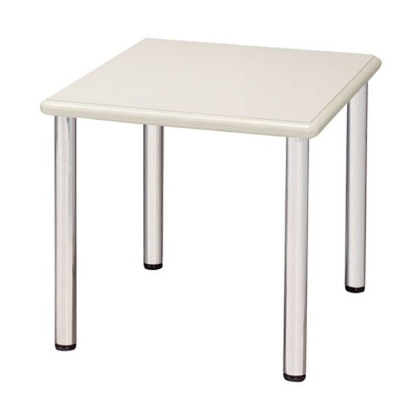 サイドテーブル ZRT149S