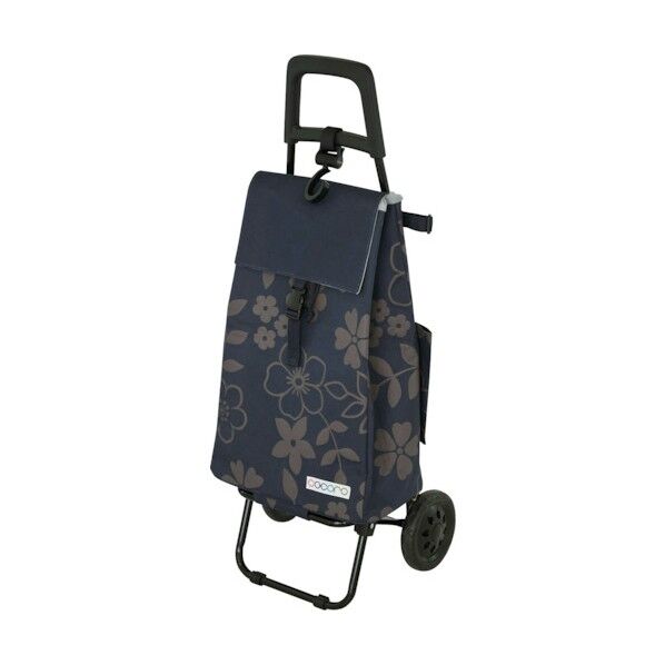 ココロフラワーカートセットNV 4534863424438 1点