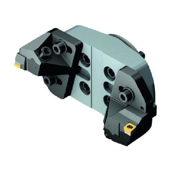 コロボアXL(530) 820L-200CC12F 1点