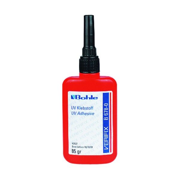 (270022782)LV74V10/UV接着剤 LV74V10 1点