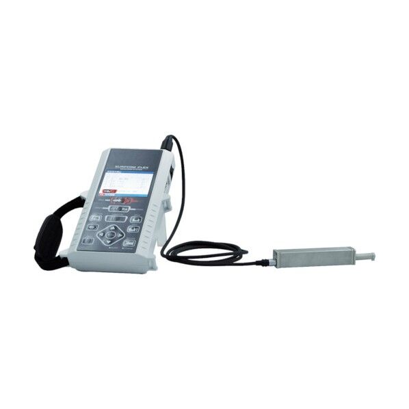 小型表面粗さ測定機 サーフコム FLEX SURFCOM 1