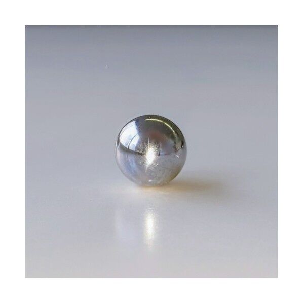 鋼球 10mm KOUKYU-10 10個