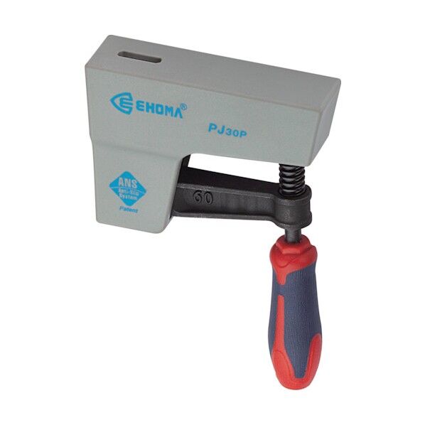 ユニクランプ PJ型用ハンドル