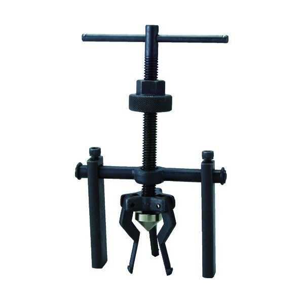 アストロプロダクツ パイロットベアリングプーラー