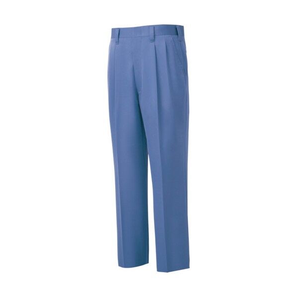 スラックス3920-48-105 3920-48-105 1点