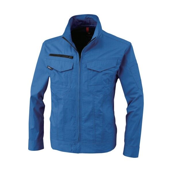 長袖ブルゾン L 1754-40-L 1点