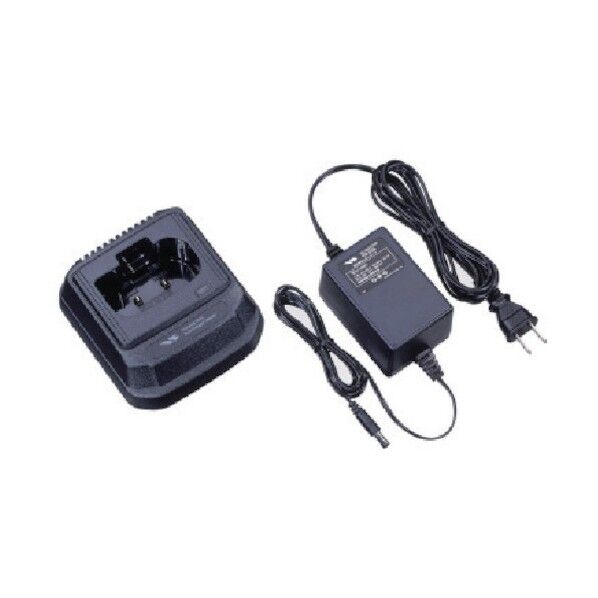 PK410用急速充電器