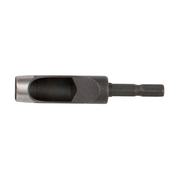 六角軸レザービット FS-544B 1点