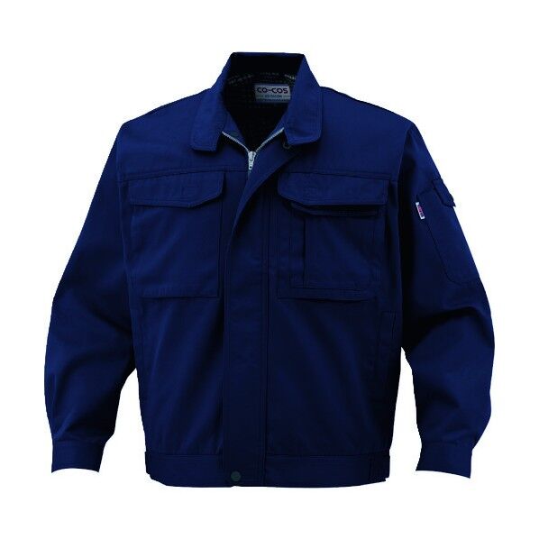 ジョイステーションJ-1461 J-1461-16-EL 1点