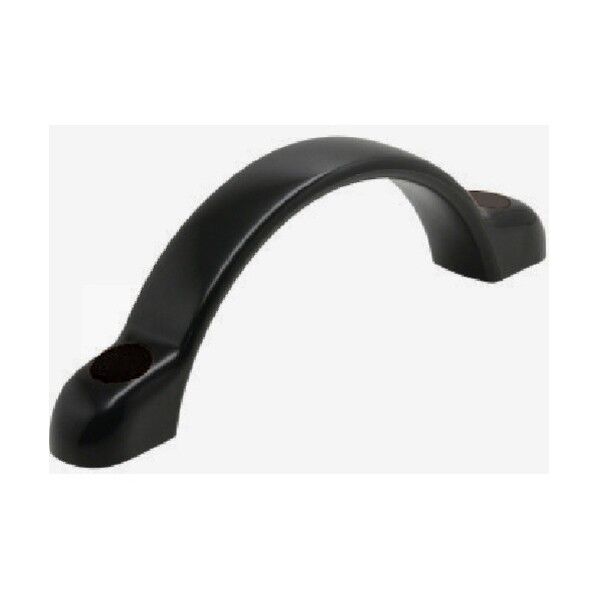 ELESA アーチ グリップ