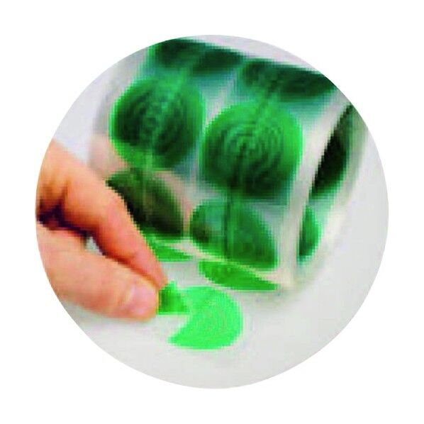 マスキングシールF