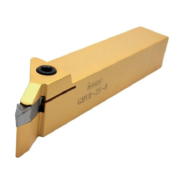 WCG多/ホルダ GHVR 25-8 1