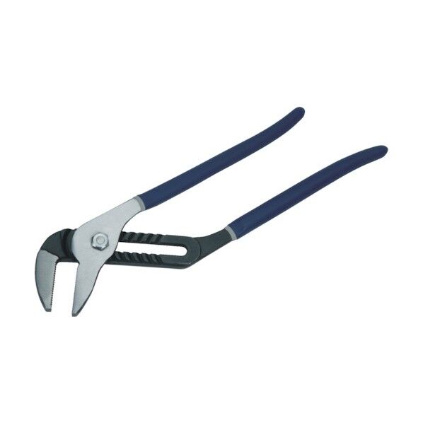 バーコ(BAHCO) ユーティリティ スーパージョイントプライヤー 5インチ JHWPL-1519C 1点...