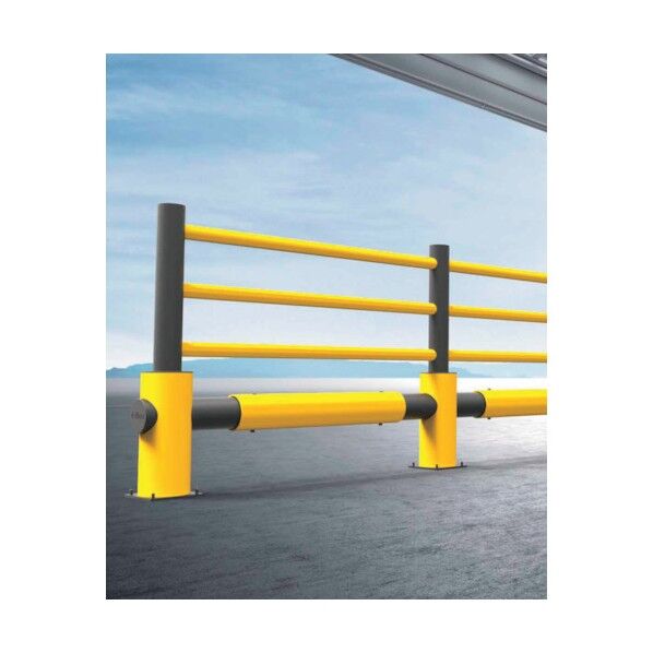 D-flexx Echo Standard Beam 12000058 1点