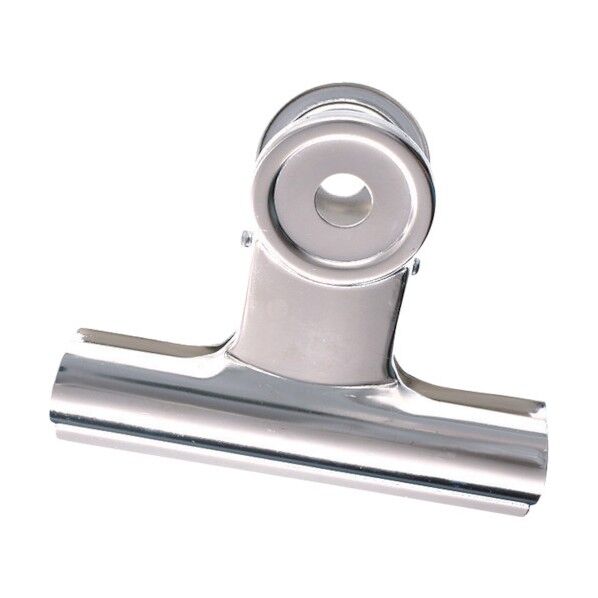 目玉クリップ 超特大 C-50 1個