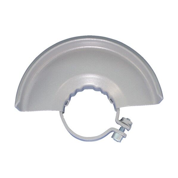 保護カバーGWS6?100/N用