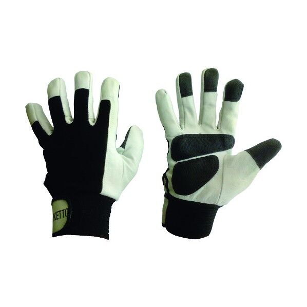 トンクレグリップ