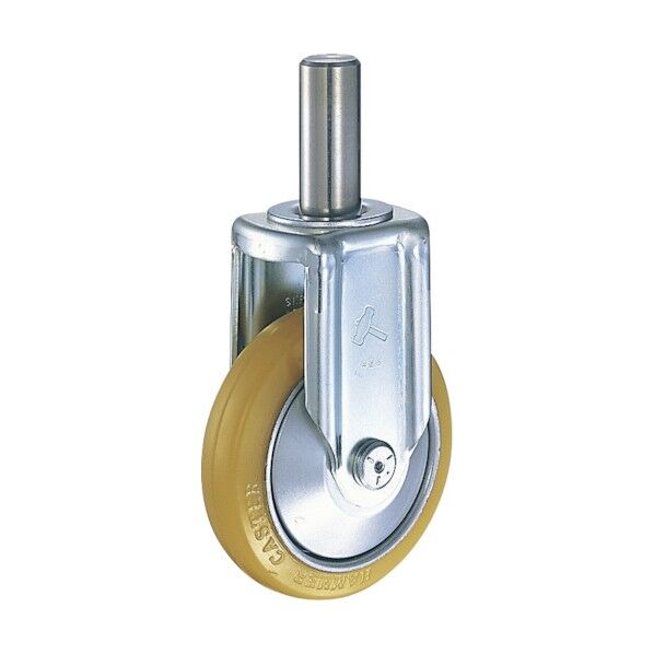 SKシリーズ固定ウレタンB車100mm