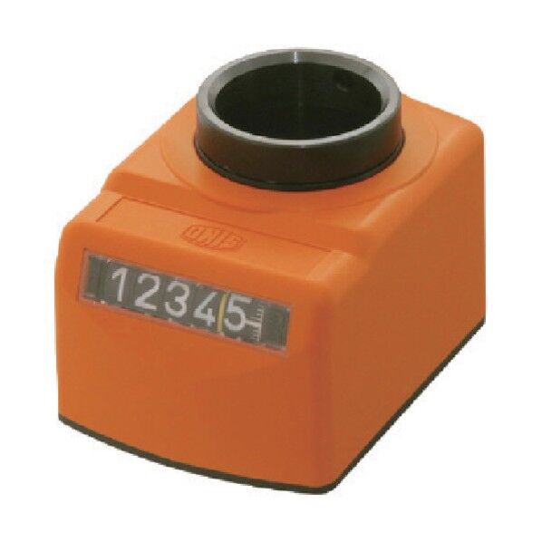 デジタルポジションインジケーター SDP-10VL-3B 1